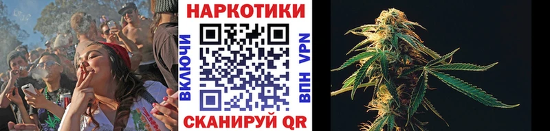 Наркота Пенза MDMA  ОМГ ОМГ онион  А ПВП  Мефедрон 
