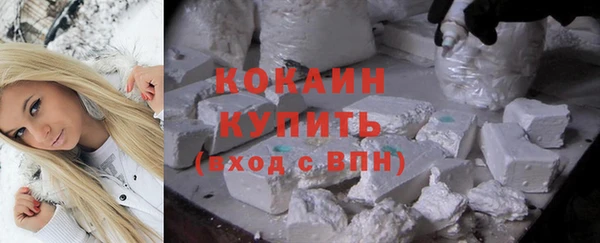 2c-b Каменка