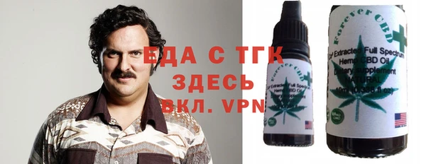 2c-b Каменка