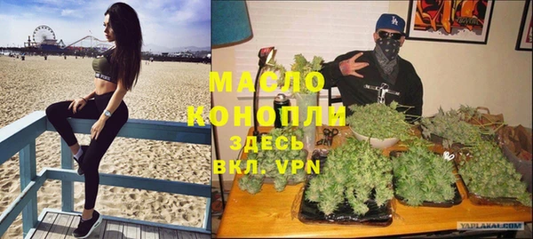 2c-b Каменка
