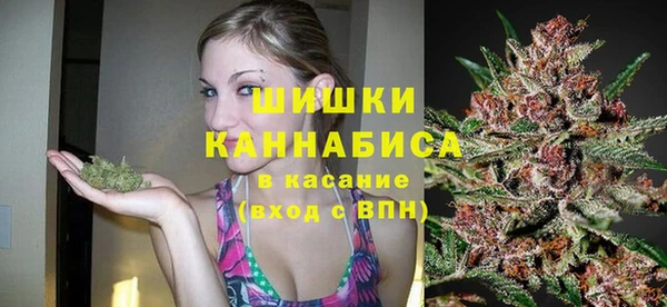 гидропоника Каменск-Шахтинский