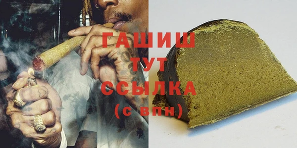 2c-b Каменка