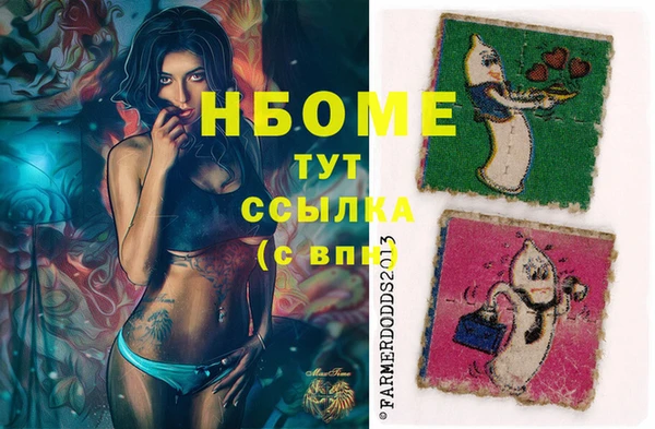 2c-b Каменка