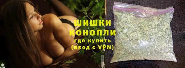 2c-b Каменка